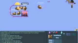 Transformice bootcamp hacks a solta