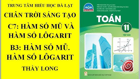 Bài tập quang hình học lớp 11 có lời giải