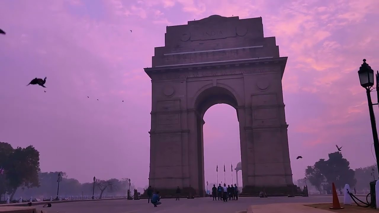 CLEANING INDIA  CLEANLINESS AS A WAY OF LIFE DR ANTLIN HUBERT