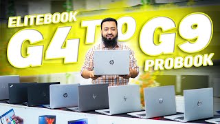 Used Laptop Price In BD 🔥 Used Laptop Price In Bangladesh 2024 🔥 Laptop Price In BD 🔥 Used Laptop screenshot 4