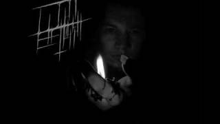 Licht erlischt... - The Vaultventurer