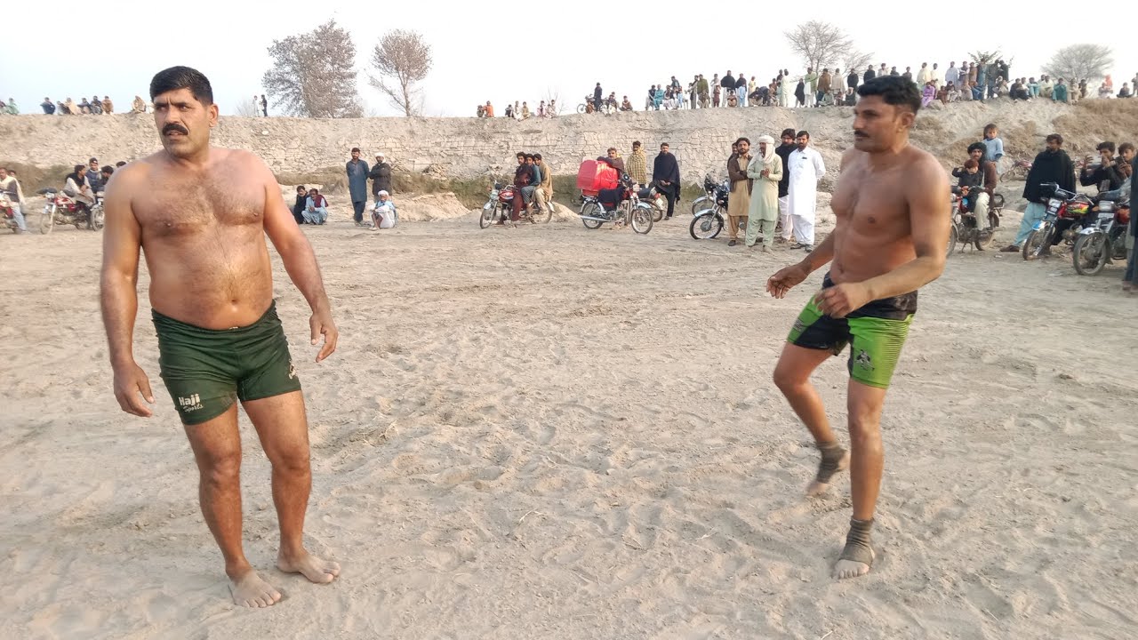 میلہ میلسی7،2،2026 تصور مول بمقابلہ علی شیر حیدری محمد احمد ببی بنیامین ککر سنگھ اقبال دولتانہ