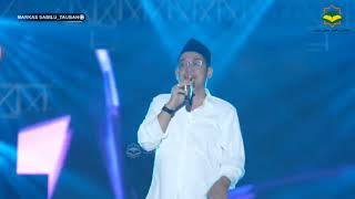 Cinta Dalam Hati~UNGU Band \