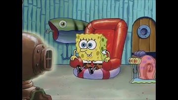 SPONGEBOB DANK MEMES/VINES COMPILATION [1]