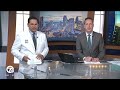 New research links radon exposure to ovarian cancer
