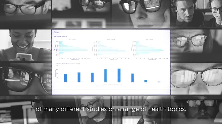 4. Why is the biobank valuable for medical research?