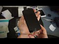 Nillkin 3D CP+MAX ДЛЯ iPhone 7 - КЛЕЮ ДОРОГОЕ ЗАЩИТНОЕ СТЕКЛО!