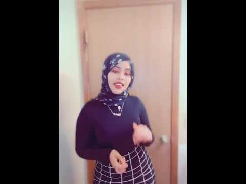 türbanlı dans tiktok #tiktok #türbanli #hijab