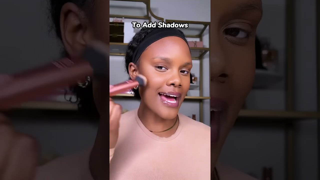 This Makeup Starter Kit Is Perfect For Beginners 