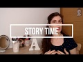 Mi HISTORIA con el ACNÉ // STORYTIME