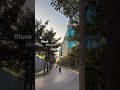 stuck between login & logoff |Corporate Majdoor|office work|work pressure #corporate #viral #shorts