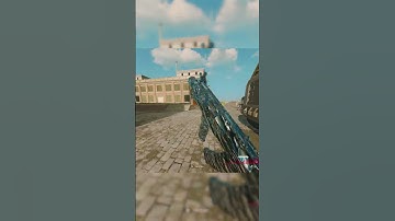 The AMAX is Back in Warzone 4😍 / Meta AMAX Class Setup / all camos in bio⬆  #warzone #callofduty