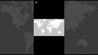 woowwwwww yeni seri ha!#history #war #countryballs #kesfet #map #mapping #europe