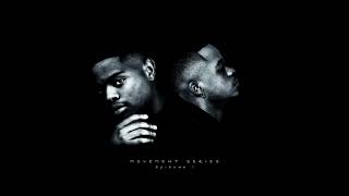 Nkukza Sa Ruzzztydeep feat Njambzin Mcozet Kati Malala