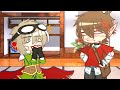 👚 ┃Clothes Swap || Hermitcraft || Ft. Scar & Grian