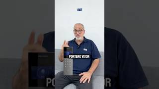 3 razones para sumar portero visor + control de accesos a tu consorcio