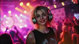 Download lagu 🎧 Top EDM 2025 | Ultimate Rave Anthems & Nightlife Vibes | Dj Fvnky