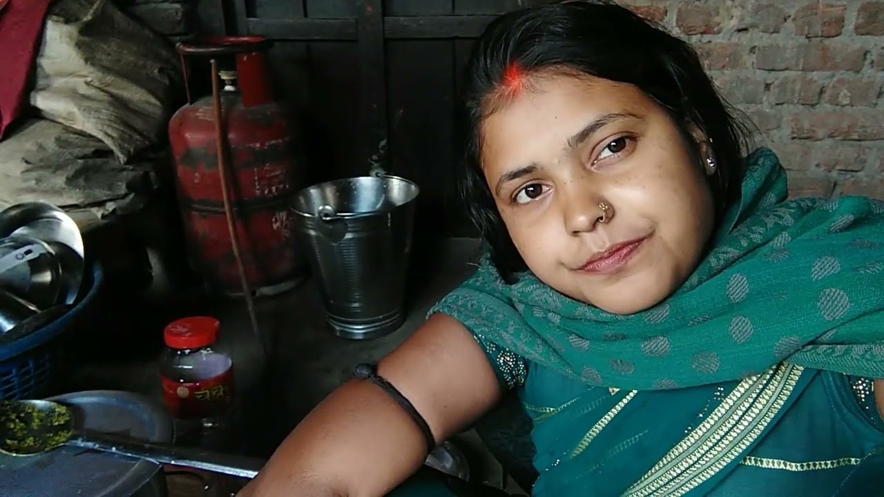 इंडियनब्लॉक सपोर्टकरें 🙏🙏🙏🙏🙏🙏🙏🙏🙏🙏🙏