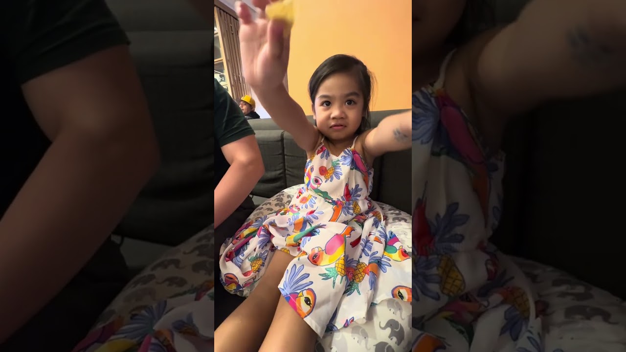 2024 Christmas @OKADA ⛄️ ❄️