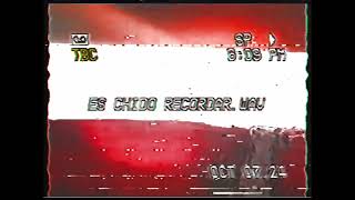Es Chido Recordar.wav