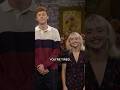 Tall, Plain BoyfriendTM