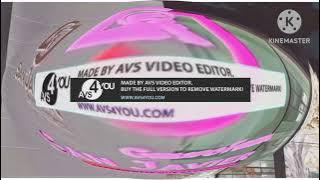 Ntieniet iwtmbemitbekitstkbismtibmist kitwktsmitwmlistkuwimrwwistiñsurtim