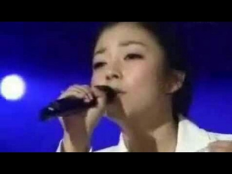화요비 - 어떤가요