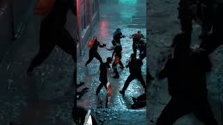 Стеной Стоим, Брат  #oldschoolrap #cyberRap #русскийРэп #hiphopmusic