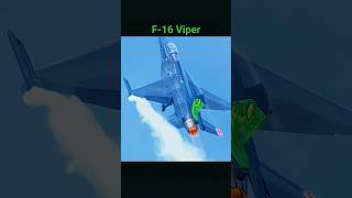 Royal Jordanian Air Force F-16 Viper takeoff🔥Not Just a Jet, A Flying Beast! 🦅✈️#F16Viper#JetTakeoff