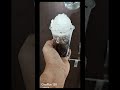 #song#trending#love#enjoy#icecream#cake#shorts#weather#summer#refreshing