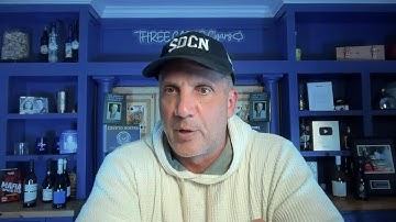 Anthony, "ACE" Aiello, Bonanno Crime Soldier | Leaving Randy In The Street 20 Year Ago