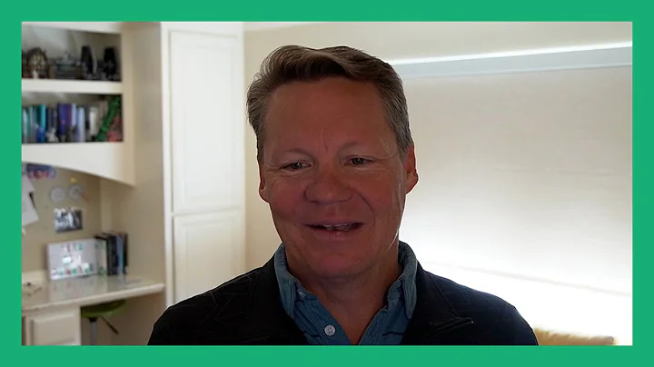 How to Invest in Rest and Increase Productivity by...