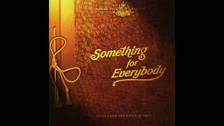 Watch Baz Luhrmann Im Losing You video