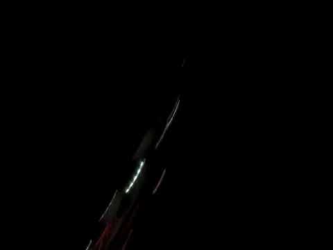 قبر يضيء ف الاسكندريه شاهد ولا يفوتك