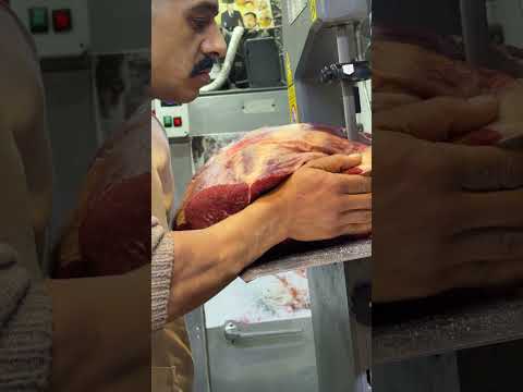 إلى علمتي شي حد راه صدقة جارية Bollywood اكسبلور 