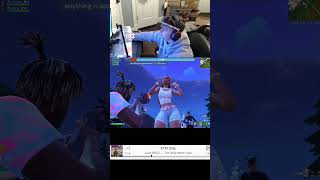 5ndrew funny moments