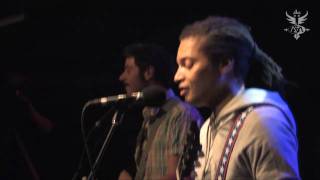 08 I Can't Explain - SANANDA MAITREYA & THE NUDGE NUDGE