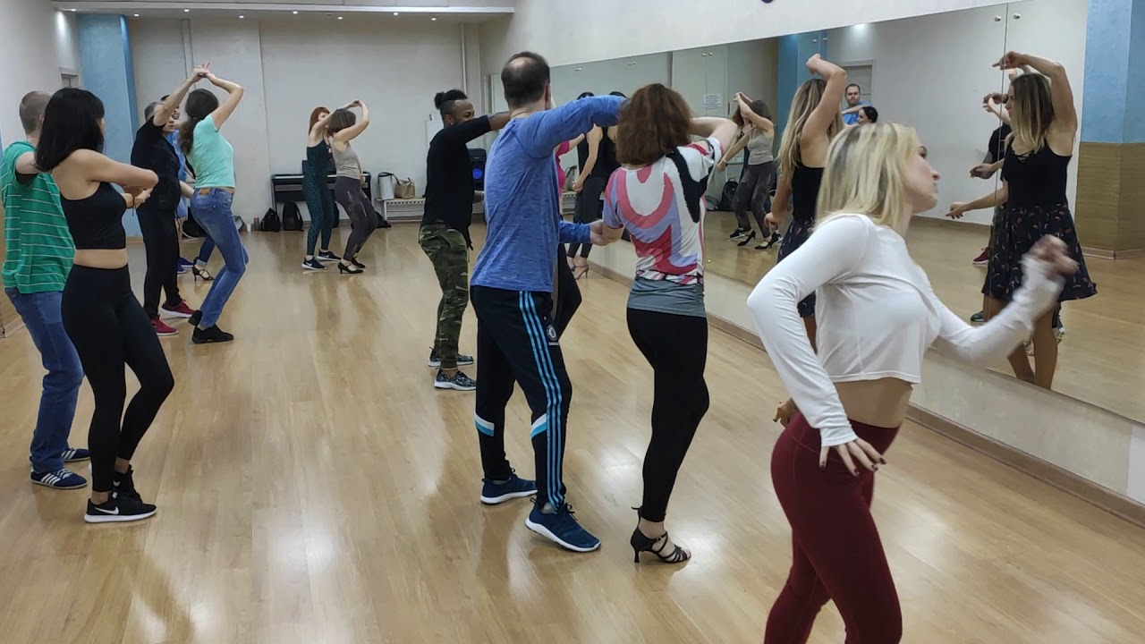 бачата для начинающих в москве. школа бачаты в екатеринбурге. бачата новороссийск. бачата для начинающих в москве. преподаватель сальса.