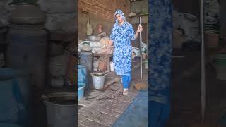 yani si ka baap mra##haryanvisong ##