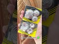 chuyên sỉ lẻ ốc salaya, ốc kiểu chơi xe, phụ kiện xe máy và đầy đủ các loại ốc dàn ốc, ốc lốc máy…