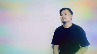 Andmesh - Hanya Rindu (Short Cover by Adli)