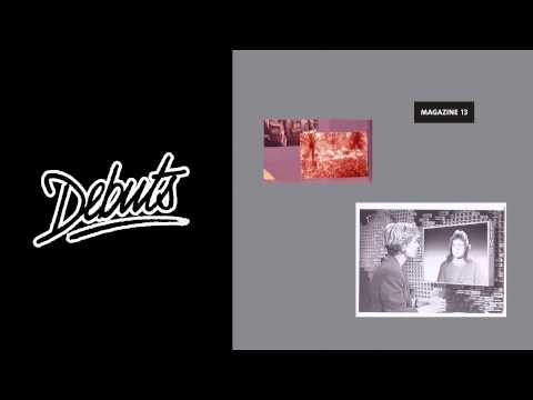 Barnt — Barnt "How Do I Know What Solutions X Form" - Boiler Room Debut