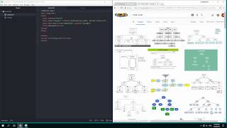 JavaScript for Beginners - 03 - HTML DOM Tree