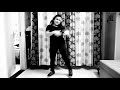 Dance tutorial  complete steps on pasoori roopal agrawal choreography