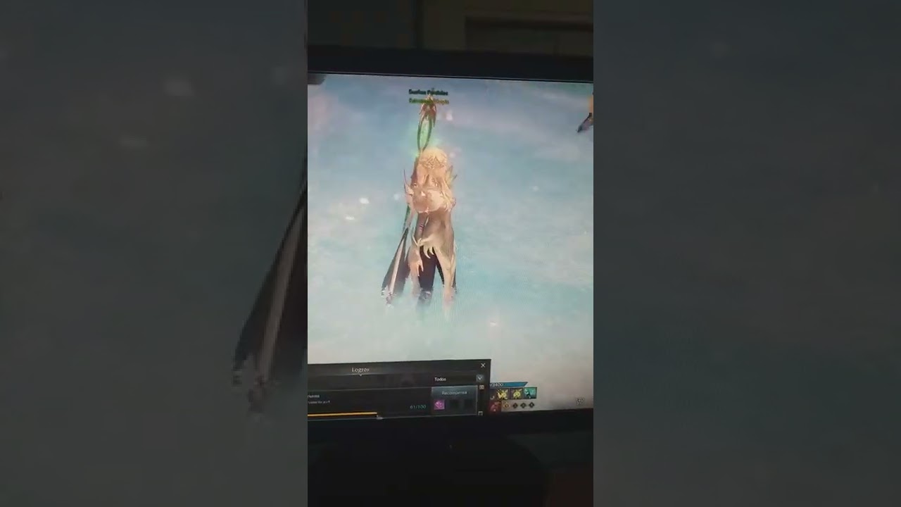 Stupids achievements for Lost Ark