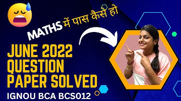 Find the sum of an infinite GP whose first term is