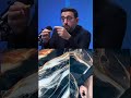 كيف تهندس كفاءتك الجسدية من مطبخك