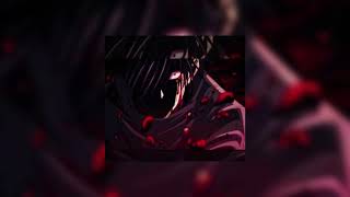 Yeat x unharmed - system (slowed)