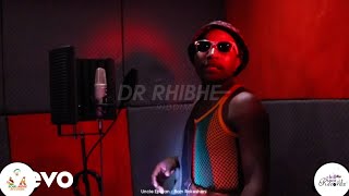 Uncle Epatan - Born Rokesheni (Dr Rhibhe Riddim)