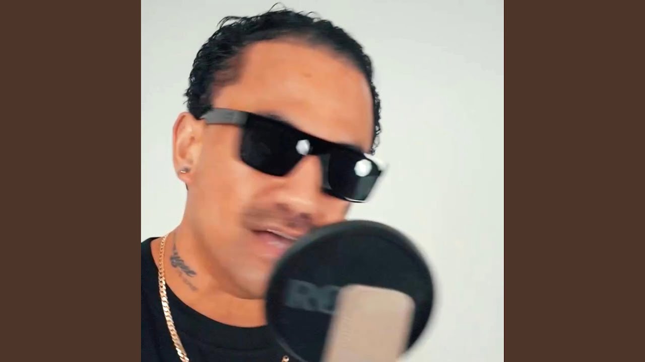 Watch Grateful on YouTube Watch Grateful on YouTube